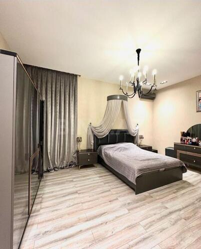 Сдаётся 5-комн. дом/дача 200 м², пос. Мардакан, photo 13 from 18