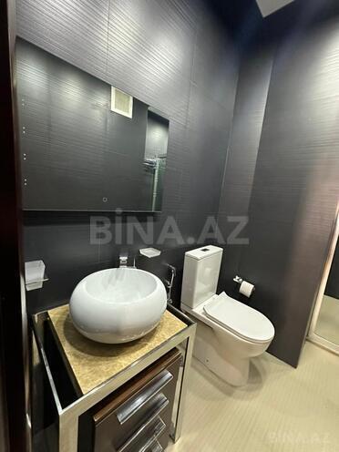 Satılır 4 otaqlı yeni tikili 172 m², 28 May m., photo 15 from 28