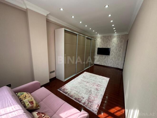 Satılır 4 otaqlı yeni tikili 172 m², 28 May m., photo 17 from 28