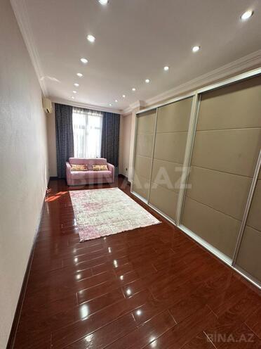 Satılır 4 otaqlı yeni tikili 172 m², 28 May m., photo 16 from 28