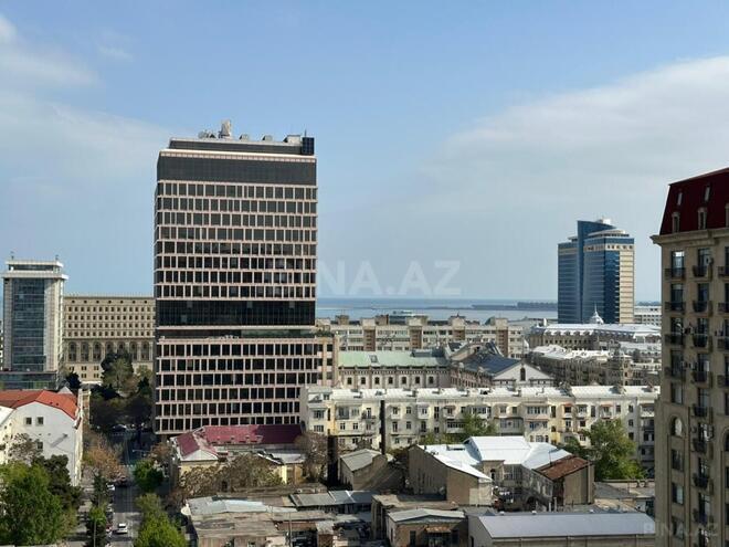 Satılır 4 otaqlı yeni tikili 172 m², 28 May m., photo 21 from 28
