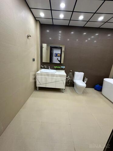 Satılır 4 otaqlı yeni tikili 172 m², 28 May m., photo 25 from 28