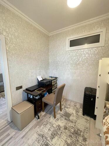 Продаётся 3-комн. новостройка 67 м², пос. Ени Гюнешли, photo 11 from 15