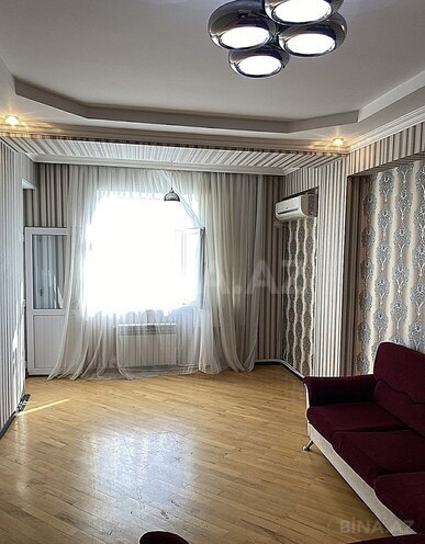 Satılır 2 otaqlı yeni tikili 73 m², photo 4 from 11