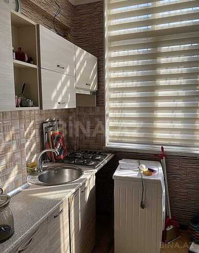 Satılır 2 otaqlı yeni tikili 73 m², photo 8 from 11