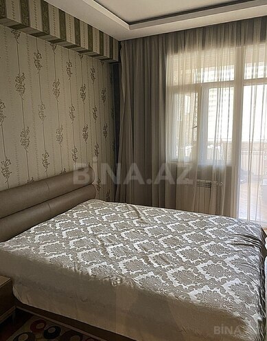 Satılır 2 otaqlı yeni tikili 73 m², photo 7 from 11