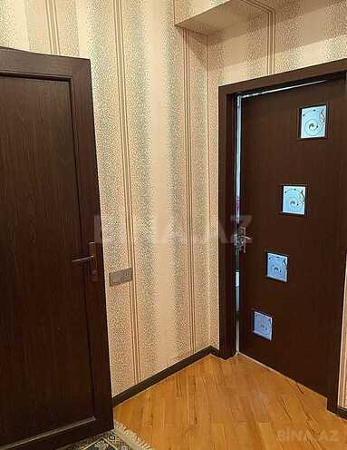 Satılır 2 otaqlı yeni tikili 73 m², photo 9 from 11