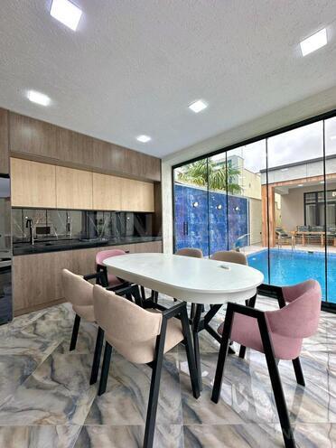 Продаётся 4-комн. дом/дача 170 м², пос. Мардакан, photo 11 from 22