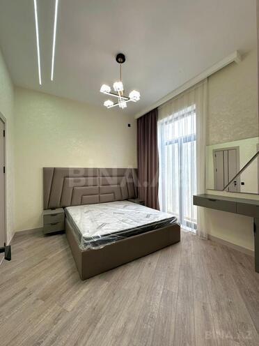 Продаётся 4-комн. дом/дача 170 м², пос. Мардакан, photo 16 from 22