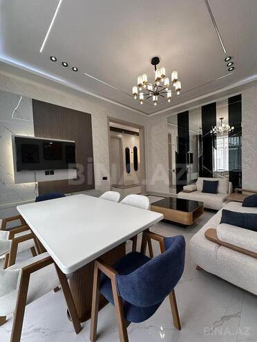 Продаётся 4-комн. дом/дача 170 м², пос. Мардакан, photo 15 from 22