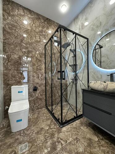 Продаётся 4-комн. дом/дача 170 м², пос. Мардакан, photo 20 from 22