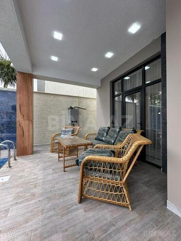 Продаётся 4-комн. дом/дача 170 м², пос. Мардакан, photo 9 from 22