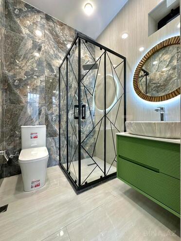 Продаётся 4-комн. дом/дача 170 м², пос. Мардакан, photo 21 from 22