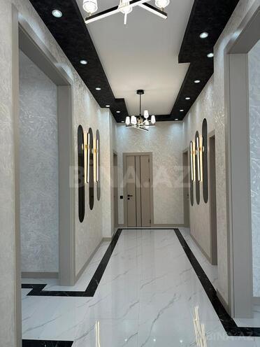 Продаётся 4-комн. дом/дача 170 м², пос. Мардакан, photo 13 from 22