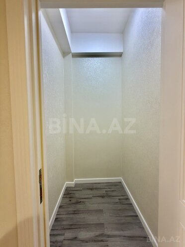 Продаётся 2-комн. новостройка 101 м², Насиминский  р., photo 12 from 15