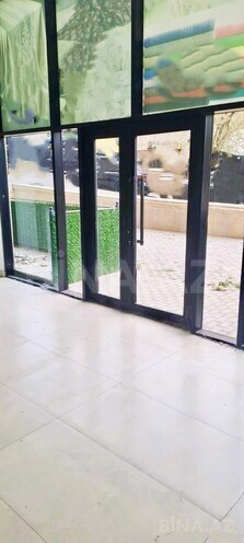 Сдаётся  объект 110 м², м. 28 мая, photo 10 from 11