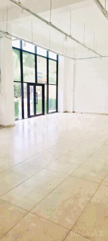 Сдаётся  объект 110 м², м. 28 мая, photo 1 from 11