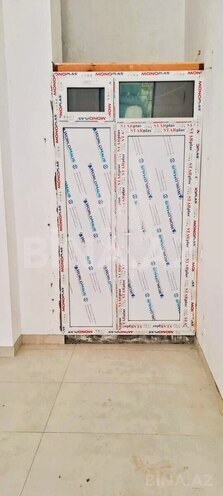Сдаётся  объект 110 м², м. 28 мая, photo 5 from 11
