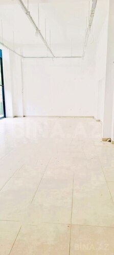 Сдаётся  объект 110 м², м. 28 мая, photo 3 from 11