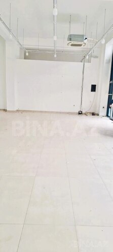 Сдаётся  объект 110 м², м. 28 мая, photo 4 from 11