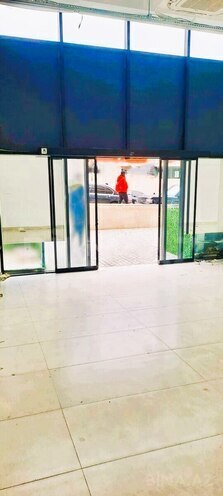 Сдаётся  объект 110 м², м. 28 мая, photo 7 from 11