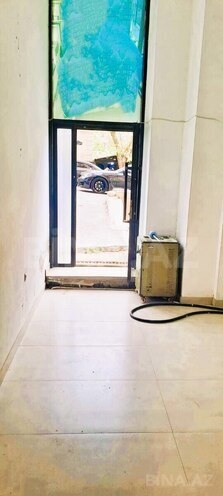 Сдаётся  объект 110 м², м. 28 мая, photo 9 from 11