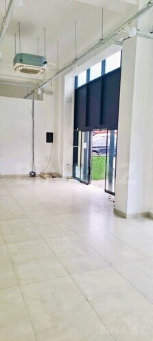 Сдаётся  объект 110 м², м. 28 мая, photo 6 from 11