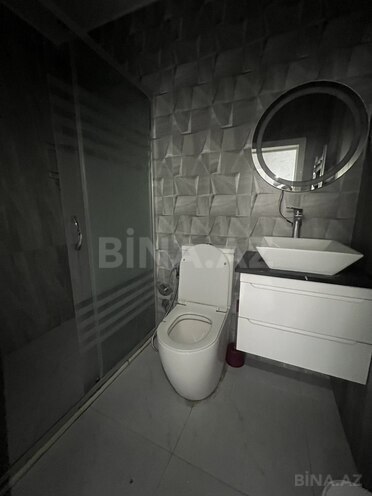 Satılır 5 otaqlı həyət evi/bağ evi 200 m², Badamdar q., photo 30 from 32