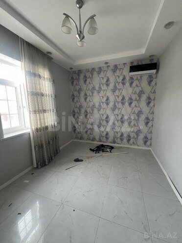 Satılır 5 otaqlı həyət evi/bağ evi 200 m², Badamdar q., photo 22 from 32