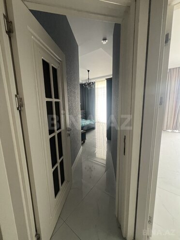 Satılır 5 otaqlı həyət evi/bağ evi 200 m², Badamdar q., photo 18 from 32