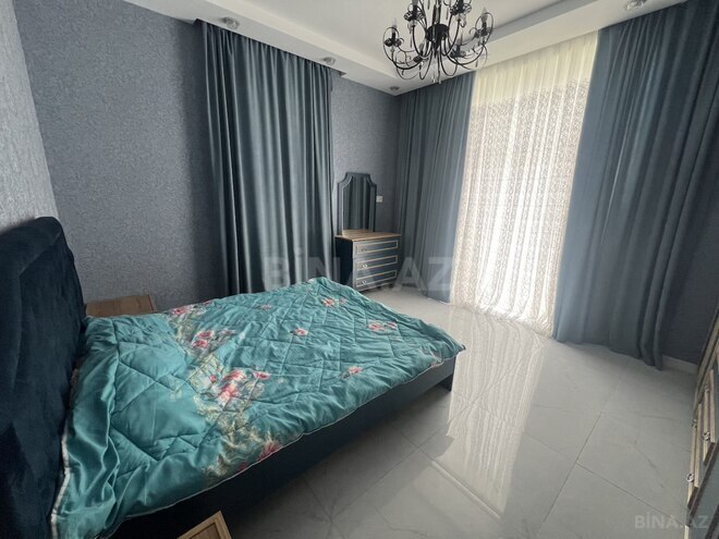 Satılır 5 otaqlı həyət evi/bağ evi 200 m², Badamdar q., photo 20 from 32