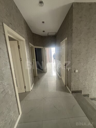 Satılır 5 otaqlı həyət evi/bağ evi 200 m², Badamdar q., photo 12 from 32