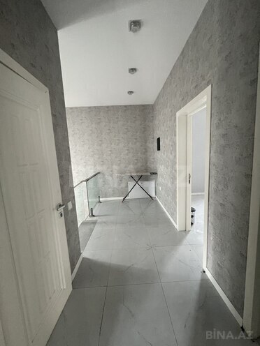 Satılır 5 otaqlı həyət evi/bağ evi 200 m², Badamdar q., photo 13 from 32