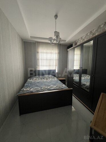 Satılır 5 otaqlı həyət evi/bağ evi 200 m², Badamdar q., photo 21 from 32