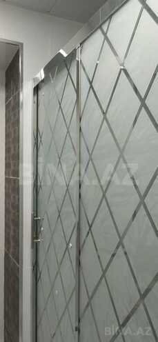 İcarəyə verilir 3 otaqlı köhnə tikili 90 m², Səbail r., photo 19 from 21