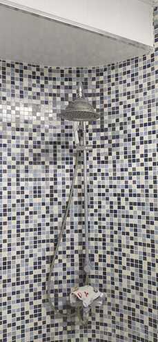 İcarəyə verilir 3 otaqlı köhnə tikili 90 m², Səbail r., photo 20 from 21