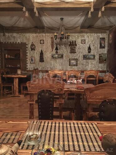 Продаётся  объект 101 м², м. Элмляр Академиясы, photo 3 from 17