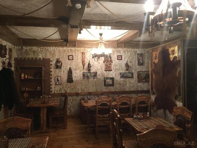 Продаётся  объект 101 м², м. Элмляр Академиясы, photo 5 from 17