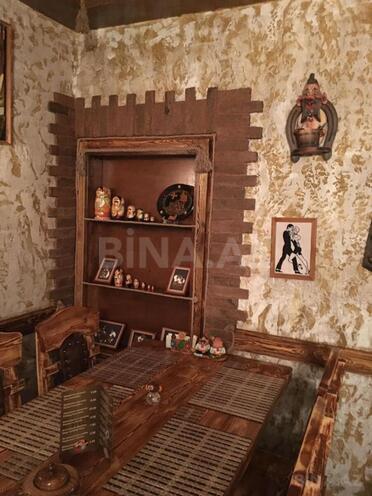 Продаётся  объект 101 м², м. Элмляр Академиясы, photo 12 from 17