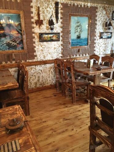 Продаётся  объект 101 м², м. Элмляр Академиясы, photo 6 from 17