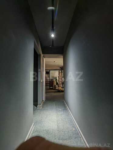 İcarəyə verilir  obyekt 185 m², Ağ şəhər q., photo 10 from 13
