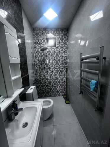 Сдаётся 3-комн. дом/дача 130 м², пос. Мардакан, photo 14 from 16