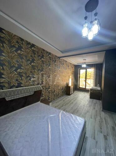 Сдаётся 3-комн. дом/дача 130 м², пос. Мардакан, photo 9 from 16