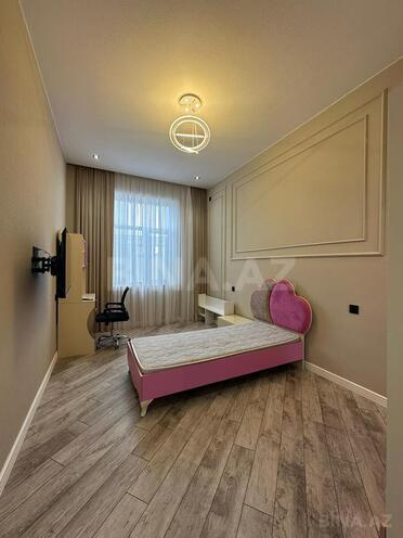 Продаётся 4-комн. дом/дача 160 м², пос. Мардакан, photo 20 from 25