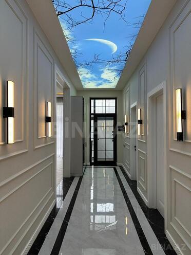 Продаётся 4-комн. дом/дача 160 м², пос. Мардакан, photo 11 from 25