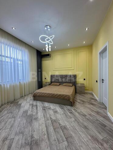 Продаётся 4-комн. дом/дача 160 м², пос. Мардакан, photo 19 from 25