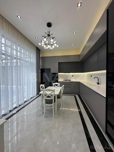 Продаётся 4-комн. дом/дача 160 м², пос. Мардакан, photo 22 from 25