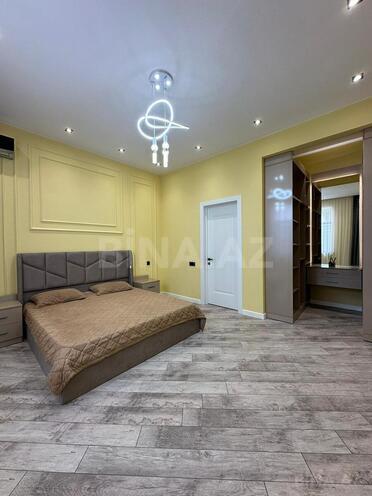 Продаётся 4-комн. дом/дача 160 м², пос. Мардакан, photo 18 from 25