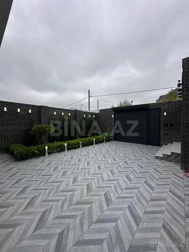 Продаётся 4-комн. дом/дача 160 м², пос. Мардакан, photo 4 from 25