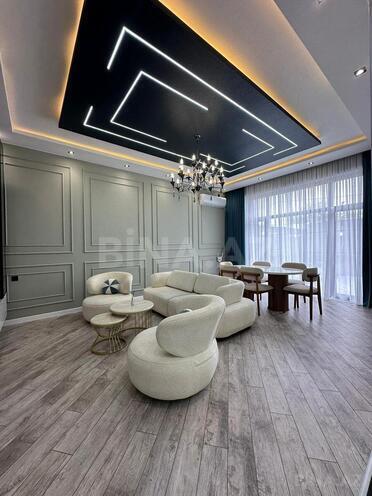 Продаётся 4-комн. дом/дача 160 м², пос. Мардакан, photo 13 from 25